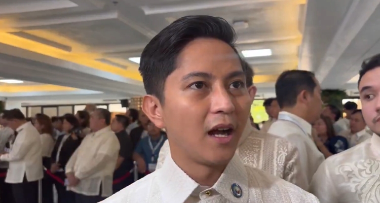 Sandro Marcos