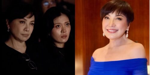 Sharon Cuneta, Frankie Pangilinan 3