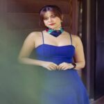 Sue Ramirez
