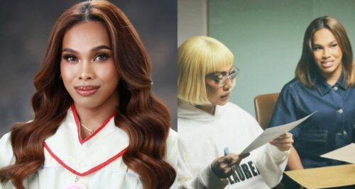 Vice Ganda