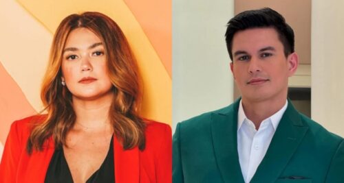 angelica panganiban tom rodriguez