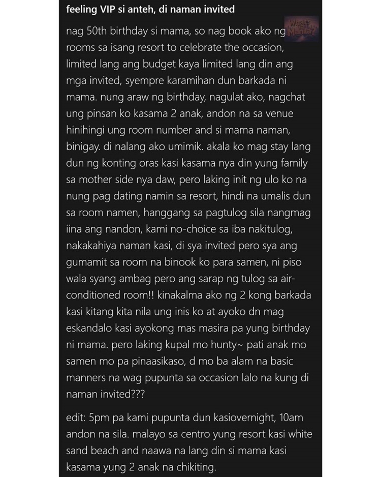 Netizen