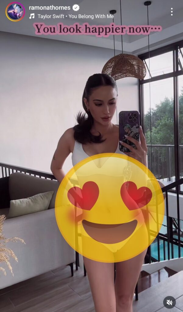 arci munoz post