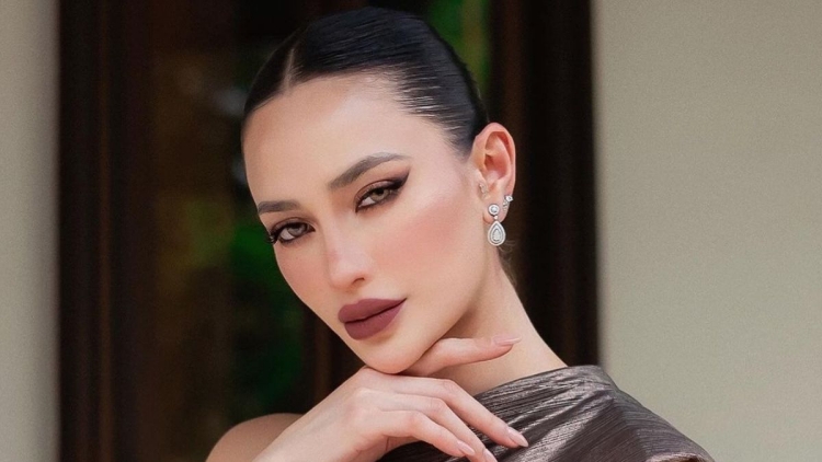 arci munoz