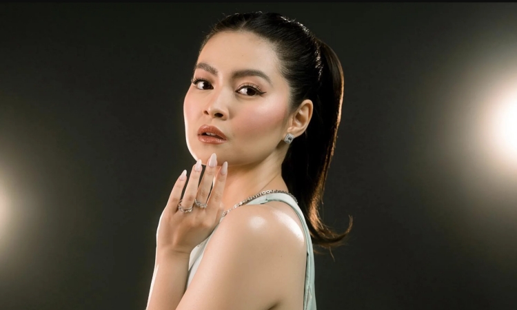 barbie forteza