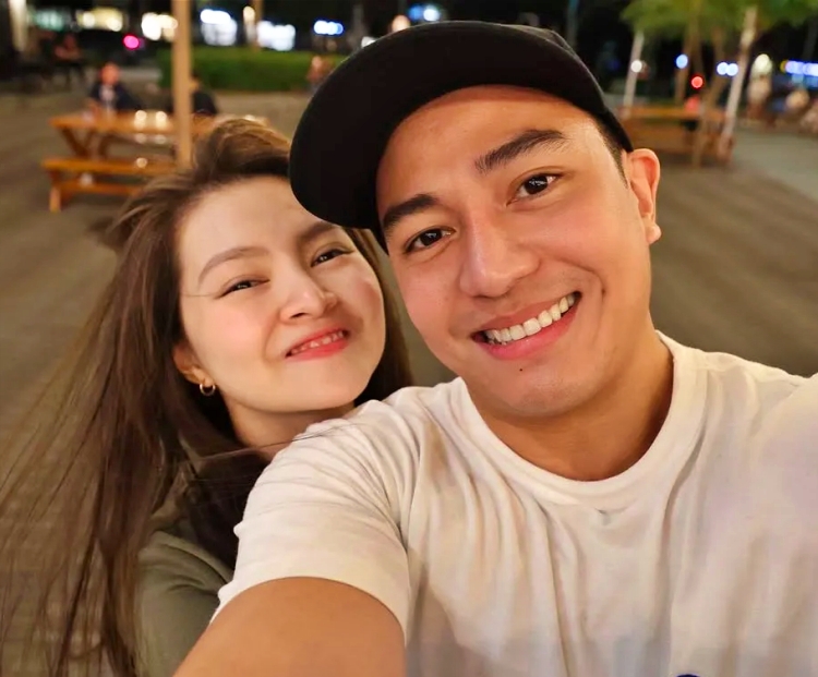 barbie forteza jak roberto