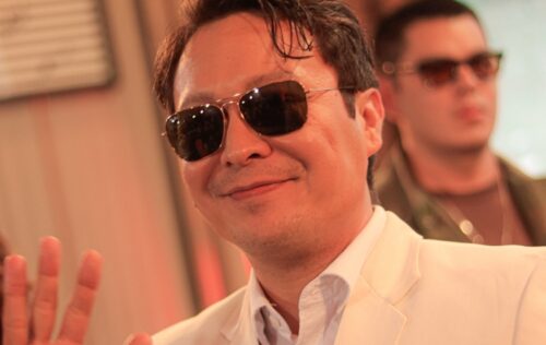 baron geisler