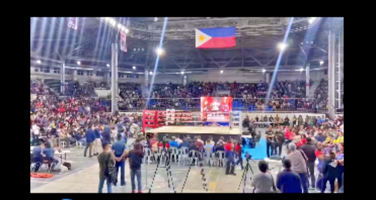 baste duterte gen torre match