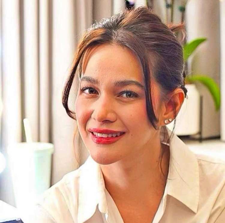 bea alonzo