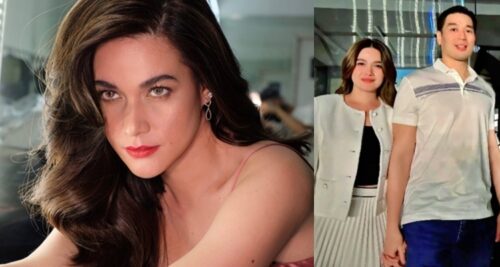 bea alonzo vincent co 1