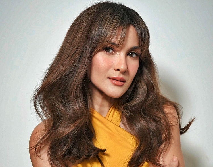 camille prats