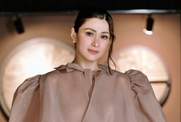 carla abellana