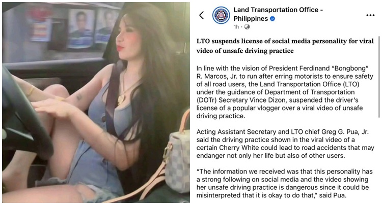 https://philnews.ph/wp-content/uploads/2025/07/cherry-white-vs-LTO.jpg