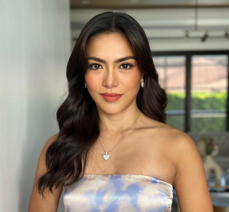 ciara sotto