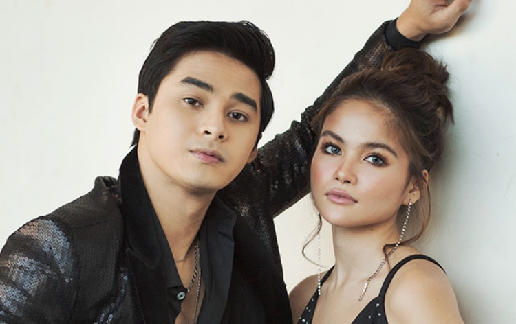 elisse joson mccoy de leon