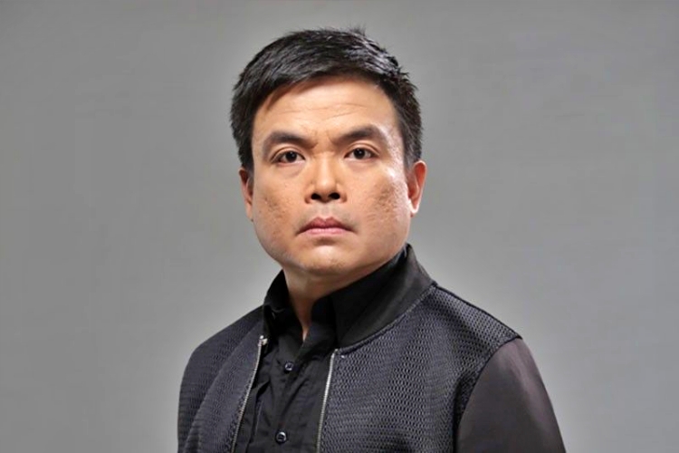emil sumangil
