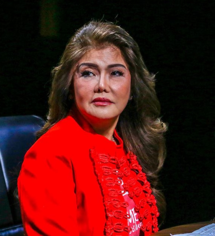 imee marcos