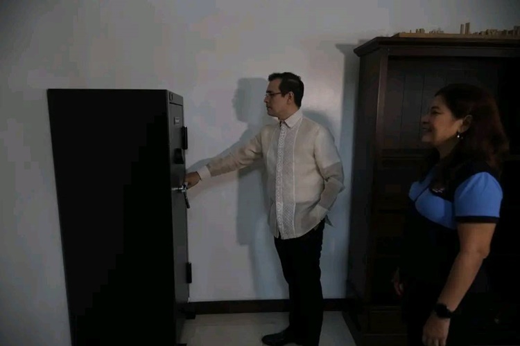 Isko Moreno