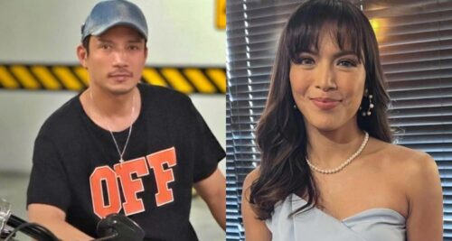 james yap ciara sotto