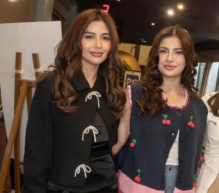 jane de leon alexa miro