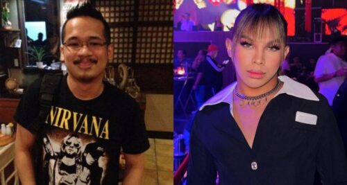 janus del prado awra briguela