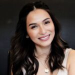 jennylyn mercado
