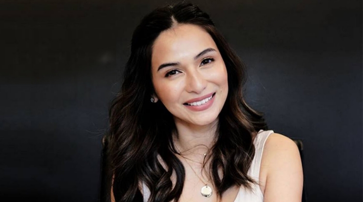 jennylyn mercado