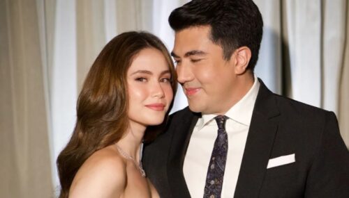 jessy mendiola luis manzano