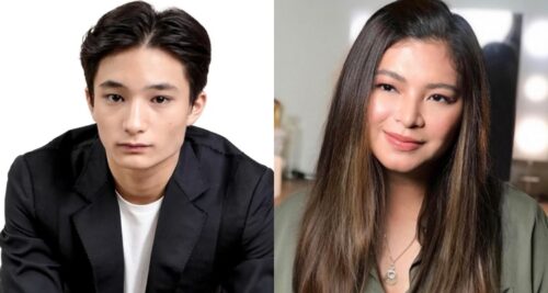 joaquin arce angel locsin