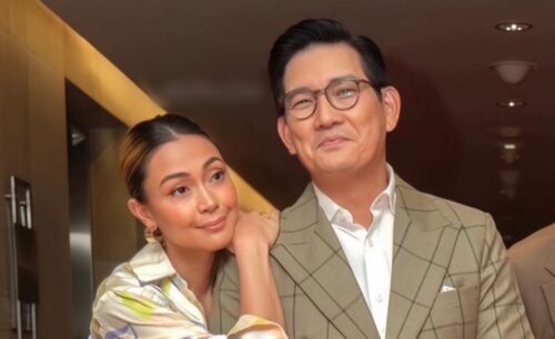 jodi sta maria richard yap