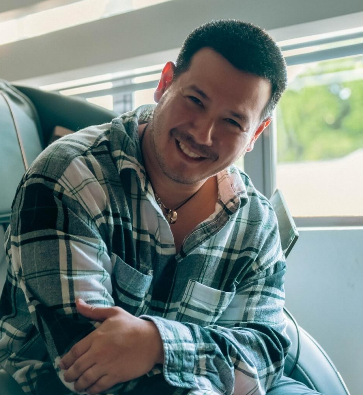 john prats