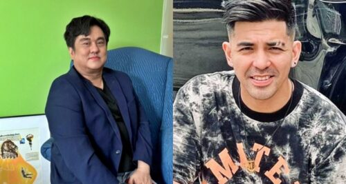 jojo mendrez mark herras