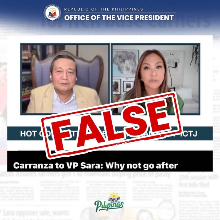 karen davila