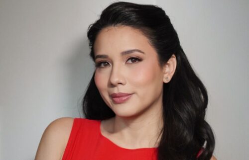 karylle