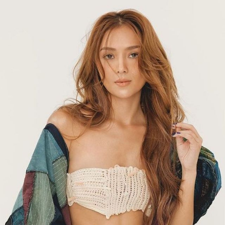 kathryn bernardo