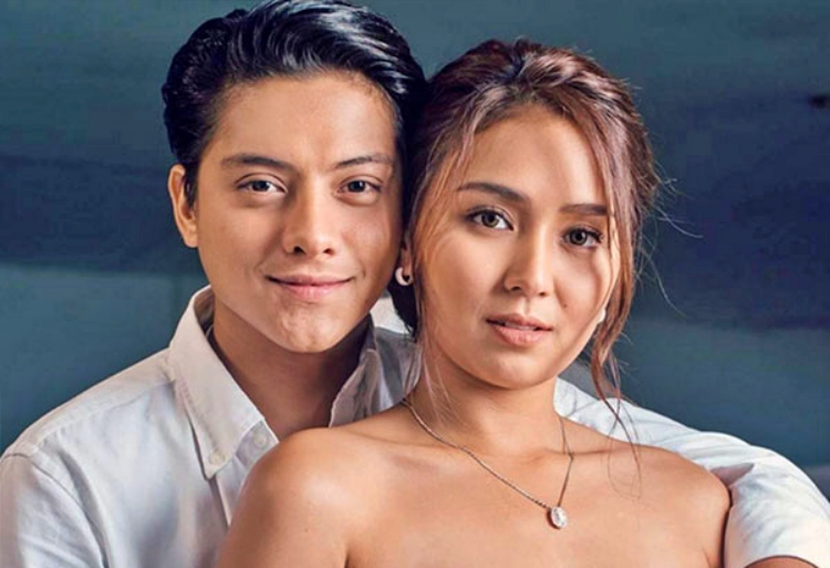 kathryn bernardo daniel padilla