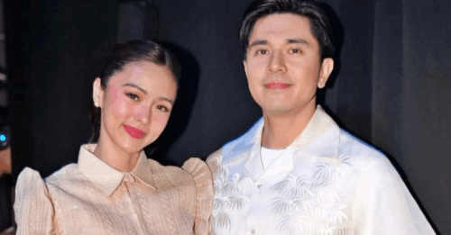 kim chiu paulo avelino