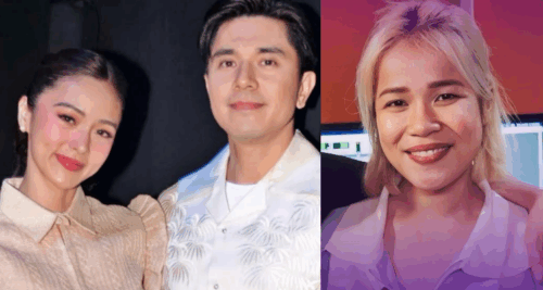 kim chiu paulo avelino klarisse de guzman