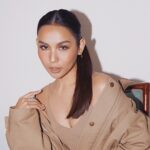 kyline alcantara