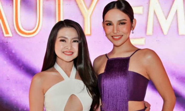 kyline alcantara barbie forteza