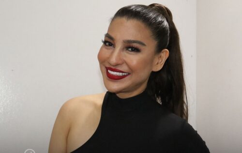 lani misalucha