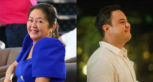 liza marcos paolo tantoco