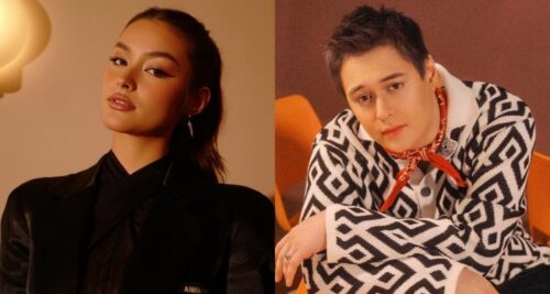 liza soberano enrique gil