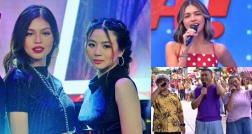 maine mendoza miles ocampo 1