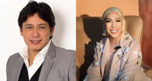marco sison vice ganda