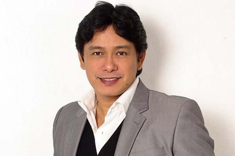 marco sison