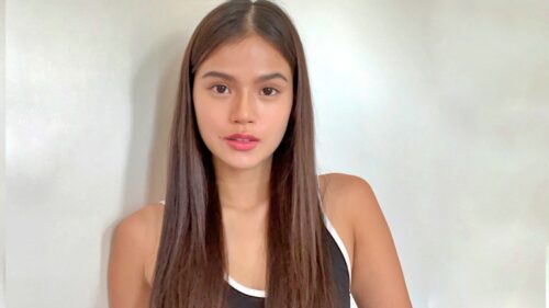 maris racal