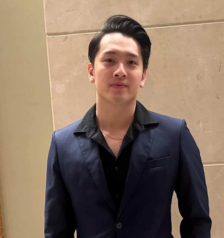 mark alcala