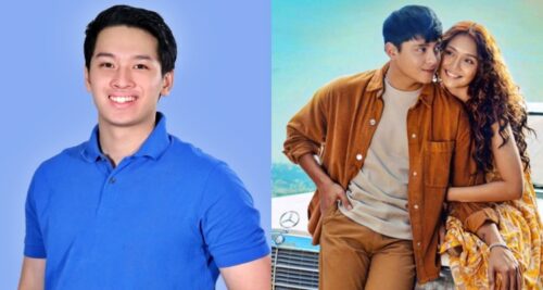 mark alcala kathniel