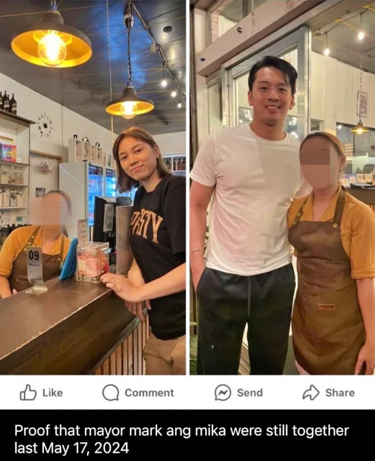 mark alcala mika reyes